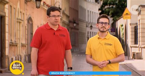 tvnwaw|wyborcza tvm402ll%e2%80%8b.